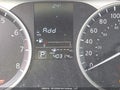 2019 Nissan Kicks — photo 15 of 23 | VIN 3N1CP5CU2KL525624