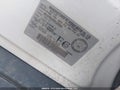 2019 Nissan Kicks — photo 19 of 23 | VIN 3N1CP5CU2KL525624