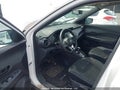 2019 Nissan Kicks — photo 20 of 23 | VIN 3N1CP5CU2KL525624