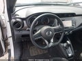 2019 Nissan Kicks — photo 21 of 23 | VIN 3N1CP5CU2KL525624