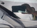 2019 Nissan Kicks — photo 22 of 23 | VIN 3N1CP5CU2KL525624