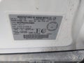 2019 Nissan Kicks — photo 23 of 23 | VIN 3N1CP5CU2KL525624