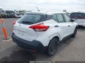 2019 Nissan Kicks — photo 4 of 23 | VIN 3N1CP5CU2KL525624