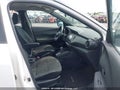 2019 Nissan Kicks — photo 5 of 23 | VIN 3N1CP5CU2KL525624