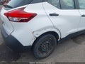 2019 Nissan Kicks — photo 6 of 23 | VIN 3N1CP5CU2KL525624
