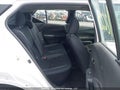 2019 Nissan Kicks — photo 8 of 23 | VIN 3N1CP5CU2KL525624
