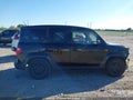 2011 Honda Element — photo 14 of 18 | VIN 5J6YH2H73BL001809