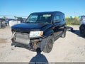 2011 Honda Element — photo 2 of 18 | VIN 5J6YH2H73BL001809