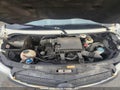 Photo 11 of 11 — 2008 Toyota FJ Cruiser