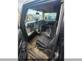 Photo 5 of 11 — 2008 Toyota FJ Cruiser