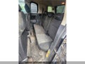 Photo 9 of 11 — 2008 Toyota FJ Cruiser