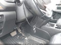Photo 10 of 21 — 2018 Honda CR-V
