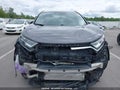 Photo 12 of 21 — 2018 Honda CR-V