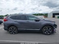 Photo 13 of 21 — 2018 Honda CR-V
