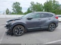 Photo 14 of 21 — 2018 Honda CR-V