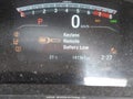 Photo 15 of 21 — 2018 Honda CR-V