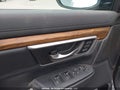 Photo 18 of 21 — 2018 Honda CR-V