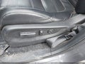 Photo 19 of 21 — 2018 Honda CR-V