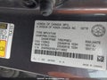 Photo 20 of 21 — 2018 Honda CR-V