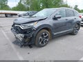 Photo 2 of 21 — 2018 Honda CR-V