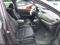 Photo 5 of 21 — 2018 Honda CR-V