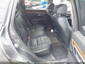 Photo 8 of 21 — 2018 Honda CR-V