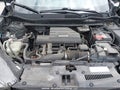Photo 9 of 21 — 2018 Honda CR-V
