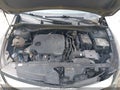Photo 10 of 19 — 2023 Kia Sportage