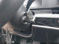 Photo 11 of 19 — 2023 Kia Sportage