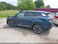 Photo 14 of 19 — 2023 Kia Sportage