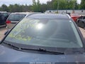 Photo 17 of 19 — 2023 Kia Sportage