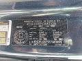 Photo 18 of 19 — 2023 Kia Sportage