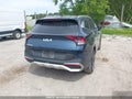 Photo 4 of 19 — 2023 Kia Sportage