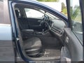 Photo 5 of 19 — 2023 Kia Sportage
