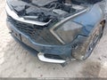 Photo 6 of 19 — 2023 Kia Sportage
