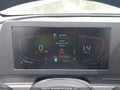 Photo 7 of 19 — 2023 Kia Sportage