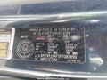 Photo 9 of 19 — 2023 Kia Sportage