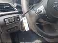 Photo 11 of 22 — 2018 Nissan Sentra