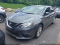 Photo 12 of 22 — 2018 Nissan Sentra