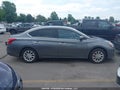 Photo 13 of 22 — 2018 Nissan Sentra