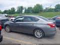 Photo 14 of 22 — 2018 Nissan Sentra