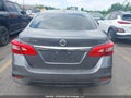 Photo 16 of 22 — 2018 Nissan Sentra