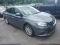 Photo 1 of 22 — 2018 Nissan Sentra