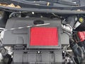 Photo 20 of 22 — 2018 Nissan Sentra