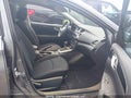 Photo 5 of 22 — 2018 Nissan Sentra
