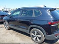 2025 Volkswagen Taos — photo 14 of 16 | VIN 3VV8C7B22SM022732