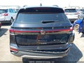 2025 Volkswagen Taos — photo 16 of 16 | VIN 3VV8C7B22SM022732