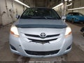 2008 Toyota Yaris — photo 12 of 21 | VIN JTDBT923781197640