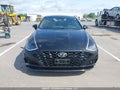 2022 Hyundai Sonata — photo 12 of 20 | VIN KMHL44J22NA222657