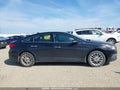 2015 Hyundai Sonata — photo 13 of 18 | VIN 5NPE34AF0FH226333